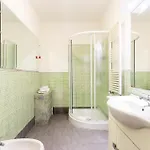 Servi Ground Floor