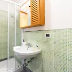 Apartment Servi Ground Floor *
