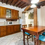 Apartment Servi Ground Floor *