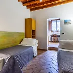 Apartment Servi Ground Floor *