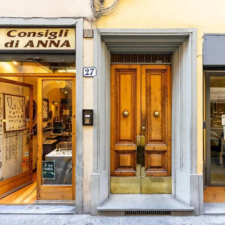 Daire Servi Ground Floor *