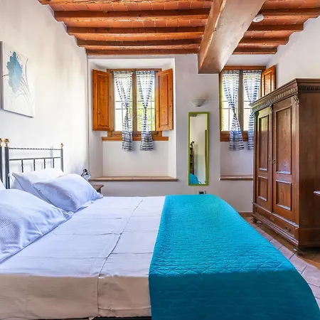 Servi Ground Floor *