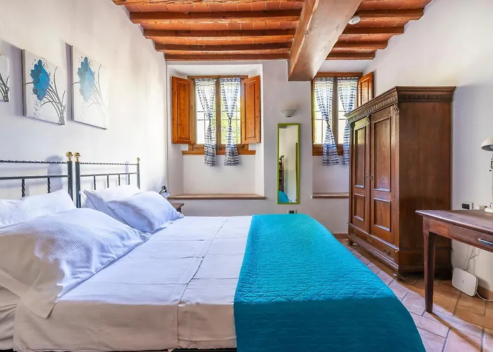 Servi Ground Floor *